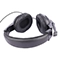 هدست گیمینگ سیم دار Macher MR-235